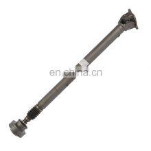 New Drive Shaft Cardan Shaft for Ford Explorer 4.0L 2007-2010 6L2Z4A376B 65-9792