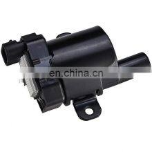 UF262 Good Quality Hotsale Auto Parts Ignition Coil for Chevrolet Express Bus Silverado 1500 2500 GMC Sierra