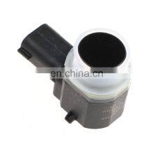 100004671 ZHIPEI PDC Parking Sensor EM2T-15C868-AAW For 2015 2016 Ford Edge thumbnail-3