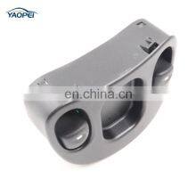 92105380 Power Windows Kit Master Electric Power Window Switch Fit for Holden Commodore VT VX Ute 2 Console thumbnail-4