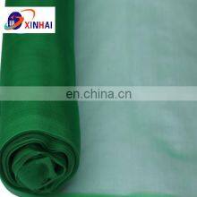 Anti Mosquito Netting Mesh Screen Price Micron Mesh Screen Anti Insect Net Plastic Mosquito Net Screen Plastic Window Screening thumbnail-3