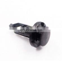9mm Car Bumper Push Type Fastener Rivet Retainer Clips for Toyota 52161-02020 52161-16010 thumbnail-4