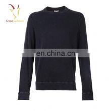 Wholesale Erdos Cashmere Sweater For Men,Men Crew Neck Cashmere Sweater