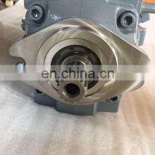 Rexroth A21VG A22VG A24VG A30VG A22VG045 Hydraulic Axial Piston Variable Double Pump A22VG045HT1005M1/40B-RNB2S73FB2S4A-Y thumbnail-3