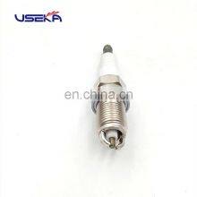 Extraordinary Factory Price Manufacturer Ignition Spark Plug K16TR11 For Toyota OEM 90919-01192 thumbnail-2