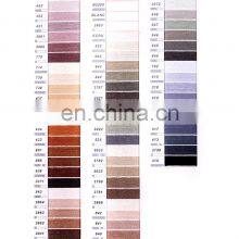 Cheap Price Diy Jewelry Bracelet Accessories Jade Jewelry Thread for DIY thumbnail-3