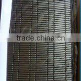 High Quality Lead Adhesive Wheel Balance Weights For Sale thumbnail-6