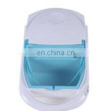 Best Quality Portable Medical Grade Low Noise Compressing Nebulizer Suitable for All Ages thumbnail-2