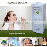 Water Dispenser Made in China /used Water Dispenser Cooler thumbnail-4