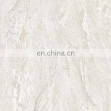 FOSHAN Marble Design 3D Inkjet 600x 600mm Full Glazed Polished Porcelain Matt Finished Tiles thumbnail-3