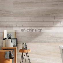 60x120cm Matt Surface Porcelain Ceramic Tiles From Foshan JG12622D
