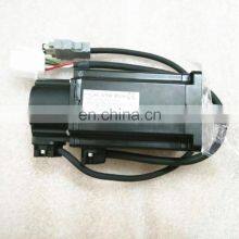GYS4010C2-T2C AC Servo Motor thumbnail-1