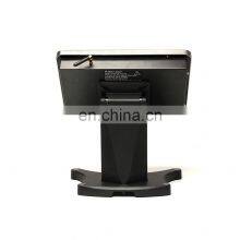 Supermarket Payment Machine Epos System Monitor Full hd Computer 15