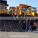 Best Selling Popular Diesel Forklift Machine for Sale thumbnail-6