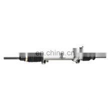 High Quality Car Parts Steering System Steering Gear Steering Rack 4000.N2 for Peugeot Citroen thumbnail-1