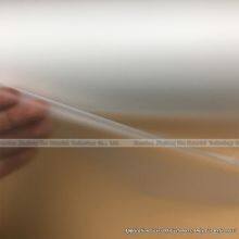 Bopp Velvet Soft Touch Lamination Film thumbnail-1