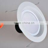 UL/CE Retrofit 18W Dimmable LED Recessed Downlight thumbnail-2