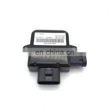 Car Auto Parts Fan Controller for Chery Tiggo5 OE T21-3600020 thumbnail-5