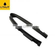Hot Sale Auto Spare Parts Left Fender Upper Weatherstrip 53389-06060 For CAMRY LEXUS ACV40 thumbnail-1