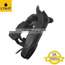 Car Engine Cover Hood Hinge For Crown 2009-2015 OEM:53420-0N030 thumbnail-4