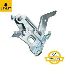 Factory Price Auto Parts OEM 53410-02770 Hood Hinge For Corolla/LEVIN NRE210 thumbnail-4