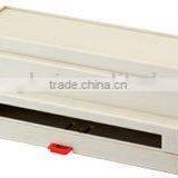 Din-rail Electronical Box(23-66A) thumbnail-1