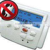 Block Unknow Incoming Numbers Box thumbnail-1