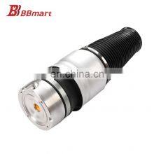 BBmart Auto Parts Front Left and Right Air Shock Absorber for VW Touareg Porsche Cayenne Audi Q7 OE 7L6616503 thumbnail-1