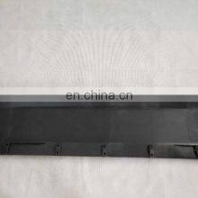 For Toyota 2003 Prado Fj120 Door Plate White Stripe thumbnail-3