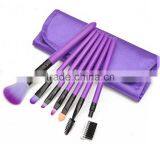 Makeup Brush, Powder Brush Makeup Brush Set thumbnail-3