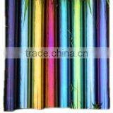 Titanium Pipe thumbnail-1