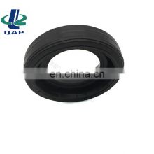 11193-0T020 0361937 with standard size seal up function  NBR Camshaft oil seal for Lexus Toyota
