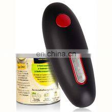 Trendy Hands Free Portable One Touch Kitchenaid Classic Multifunction Beer Soda Can Opener thumbnail-4