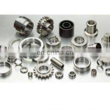 High Quality Cnc Machining Aluminum Turning Parts,Oem Cnc Processing Parts thumbnail-5