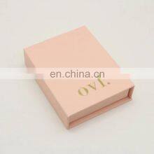 Pink Jewelry Fashion Box thumbnail-3