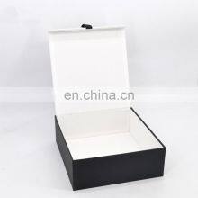 Customized Folding Short Hair Human Extension Straightening Hair Boxes With Jewelry Lace Bag thumbnail-4