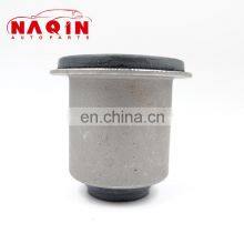 Suspension Bushing OEM 51360-S04-G00S For Honda GOM-409 GOM-410 BSK6175 TD725W IRP-10408 GOJ424 SCR-2058 N4234028 UGCGSV2352 thumbnail-2