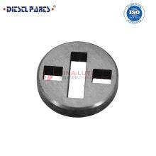 Yanmar Diesel Generator Spare Parts 158557-51480 Yanmar Diesel Fuel Injector Pump