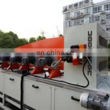 2014 High Quality Easy Operation Apple Grading Machine thumbnail-3