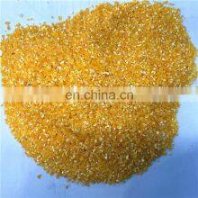 Milling Machine Maize Corn Milling Machine Wet and Dry thumbnail-4