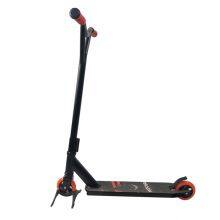 2 Wheels Freestyle Retro Push Pro Stunt Kick Scooter for Sale thumbnail-2