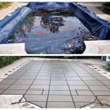 Swimming Pool Safety Net thumbnail-2