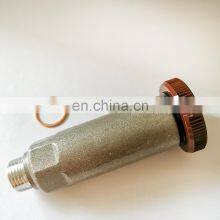 092130-0360,8-94131130-0,8941311300 Genuine New Hand Pump for HP0 Pump thumbnail-4