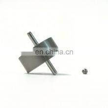 Piezoelectric Valve China UD Common Rail Piezo Valve for 0445115,0445116,0445117 Series Injector