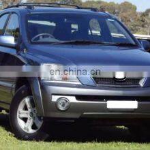 For Sorento 2005 2006 2007 Fog Light Bumper Lamp 92201-3E011 92202-3E011 thumbnail-4