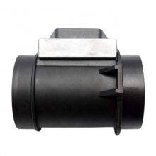 Haoxiang Auto Mass Air Flow Sensor Meter MAF Sensor 0280213011 For Volvo 740 960 Ferrari 456 Saab 9000 2.0 2.3 2.9 thumbnail-5