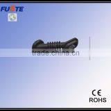 Automotive Wire Rubber Boots thumbnail-1