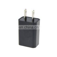 Electric Appliance Product High Quality Plastic Molding Manufacturer Mobile Charging Equipment Shell Plastic Injection Molding thumbnail-3