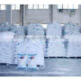 CaCO3 Powder From Vietnam, Made From Limestone 99% CaCO3 for Paint, Plastics, Rubber, Paper Making thumbnail-2