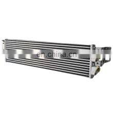 HIGH Quality Engine Oil Cooler Radiator OEM 5QF317019B/5QF 317 019 B FOR VW Passat Golf / Audi Q3 F3 thumbnail-2